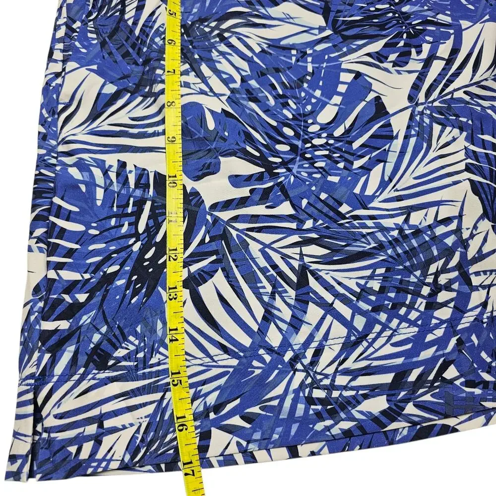 Speedo Women's Lightweight Swim Skort 